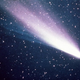 Illustration for article titled How Halleys Comet sightings changed history over the past 2500 years